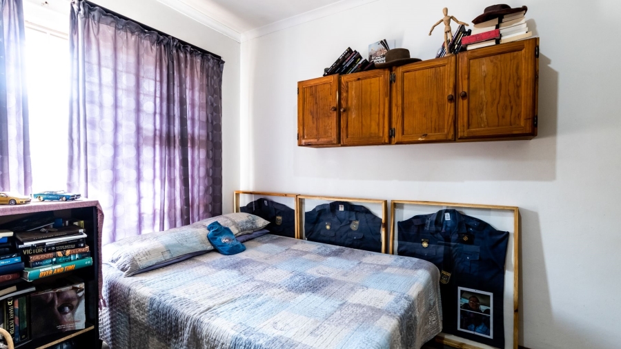 3 Bedroom Property for Sale in Vredenburg Western Cape
